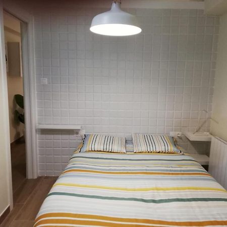 Sun&Sea Nuevo Apartamento En La Playa Nearest Beach To Bilbao Lejlighed Ciérvana Eksteriør billede