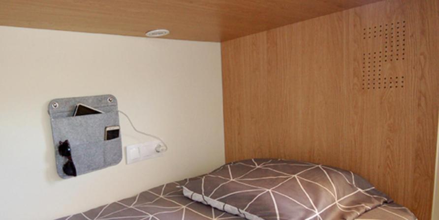 Sun&Sea Nuevo Apartamento En La Playa Nearest Beach To Bilbao Lejlighed Ciérvana Eksteriør billede